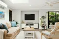 Property photo of 36 Prestwick Drive Twin Waters QLD 4564