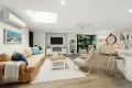Property photo of 36 Prestwick Drive Twin Waters QLD 4564
