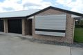 Property photo of 6/40 Short Street Stanthorpe QLD 4380