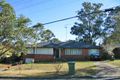 Property photo of 55 Tarana Crescent Baulkham Hills NSW 2153