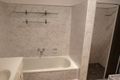 Property photo of 10 George Street Casterton VIC 3311