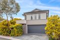 Property photo of 57 Cabernet Drive Somerville VIC 3912