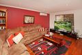 Property photo of 92 Cambridge Crescent Fitzgibbon QLD 4018