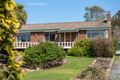 Property photo of 101 Weld Street Beaconsfield TAS 7270