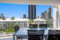 Property photo of 341/21 Cypress Avenue Surfers Paradise QLD 4217