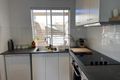Property photo of 24/7 Vincent Street Mount Lawley WA 6050