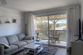 Property photo of 24/7 Vincent Street Mount Lawley WA 6050