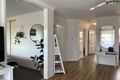 Property photo of 24/7 Vincent Street Mount Lawley WA 6050