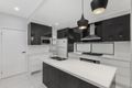 Property photo of 55 Cranbourne Street Riverstone NSW 2765