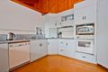 Property photo of 9 Killara Avenue Lanena TAS 7275