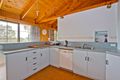 Property photo of 9 Killara Avenue Lanena TAS 7275