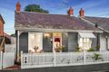 Property photo of 13 Castle Street Williamstown VIC 3016