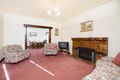 Property photo of 429 Pascoe Vale Road Strathmore VIC 3041