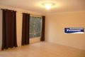 Property photo of 21 Brooklands Drive Beaudesert QLD 4285