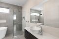 Property photo of 55 Cranbourne Street Riverstone NSW 2765