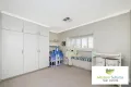 Property photo of 65 Hobbs Avenue Dalkeith WA 6009