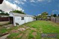 Property photo of 11 Archibald Street Granville NSW 2142