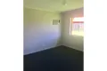 Property photo of 85 Wynyard Street Cleveland QLD 4163