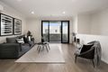 Property photo of 19 Quarter Circuit Springvale VIC 3171