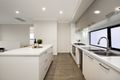 Property photo of 19 Quarter Circuit Springvale VIC 3171