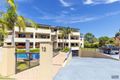 Property photo of 10/12 Yawl Close Corlette NSW 2315