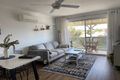 Property photo of 24/7 Vincent Street Mount Lawley WA 6050