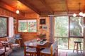 Property photo of 11 Lyrebird Avenue East Warburton VIC 3799