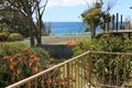Property photo of 4 Negus Drive Mystery Bay NSW 2546
