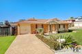 Property photo of 52 Glenfield Drive Currans Hill NSW 2567