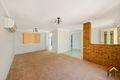 Property photo of 52 Glenfield Drive Currans Hill NSW 2567