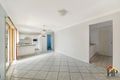 Property photo of 52 Glenfield Drive Currans Hill NSW 2567