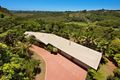 Property photo of 138 Mahers Lane Terranora NSW 2486