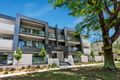 Property photo of 20/16 New South Wales Crescent Forrest ACT 2603