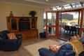Property photo of 59 Dashwood Road Beaumont SA 5066