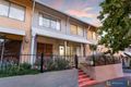 Property photo of 20/55 Moreland Street Footscray VIC 3011
