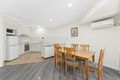 Property photo of 4/55-56 Pacific Drive Port Macquarie NSW 2444