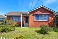 Property photo of 4 Burdett Street Frankston North VIC 3200