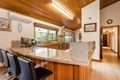 Property photo of 2/115 Coombes Road Torquay VIC 3228