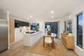 Property photo of 5/37 Indooroopilly Road Taringa QLD 4068