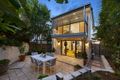 Property photo of 5/37 Indooroopilly Road Taringa QLD 4068