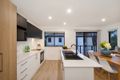 Property photo of 5/37 Indooroopilly Road Taringa QLD 4068