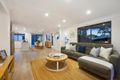 Property photo of 5/37 Indooroopilly Road Taringa QLD 4068