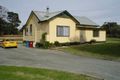 Property photo of 2/10 Olive Road Devon Meadows VIC 3977