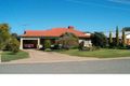 Property photo of 39 Penson Street Singleton WA 6175