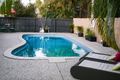 Property photo of 19 Midden Place Pelican Waters QLD 4551
