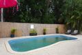 Property photo of 19 Midden Place Pelican Waters QLD 4551