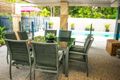 Property photo of 19 Midden Place Pelican Waters QLD 4551