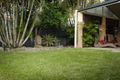Property photo of 19 Midden Place Pelican Waters QLD 4551