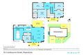 Property photo of 55 Cranbourne Street Riverstone NSW 2765