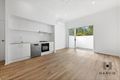 Property photo of 29 Kamilaroy Road West Pymble NSW 2073